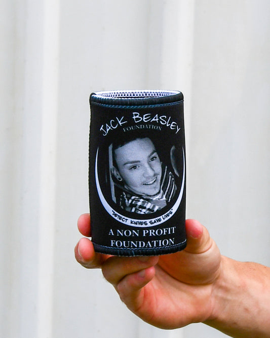 Stubby Holders